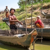Splendore della Cambogia