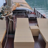 Croisière Cat Ba Prince