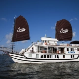 Croisière Renea