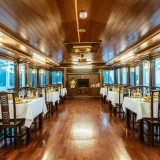 Croisière Renea
