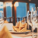 Croisière Renea