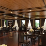 Croisière Cozy