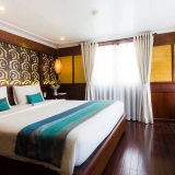 Crociera Bhaya Classic Premium