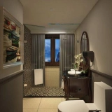 Croisière Athena Luxury