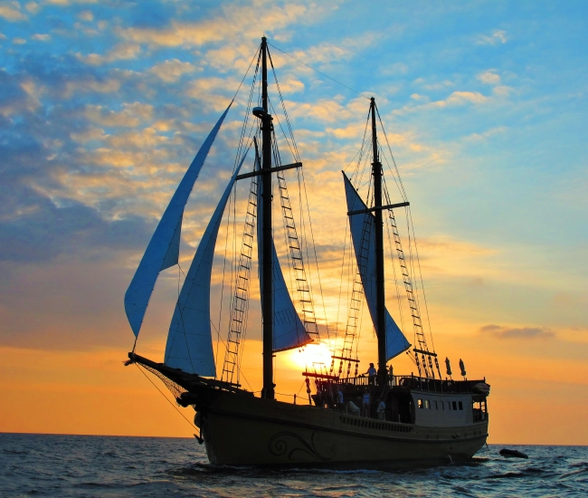 Diva Andaman