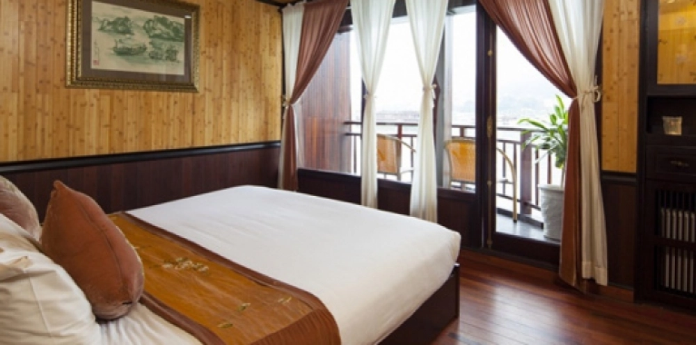 Phnom Penh (B)