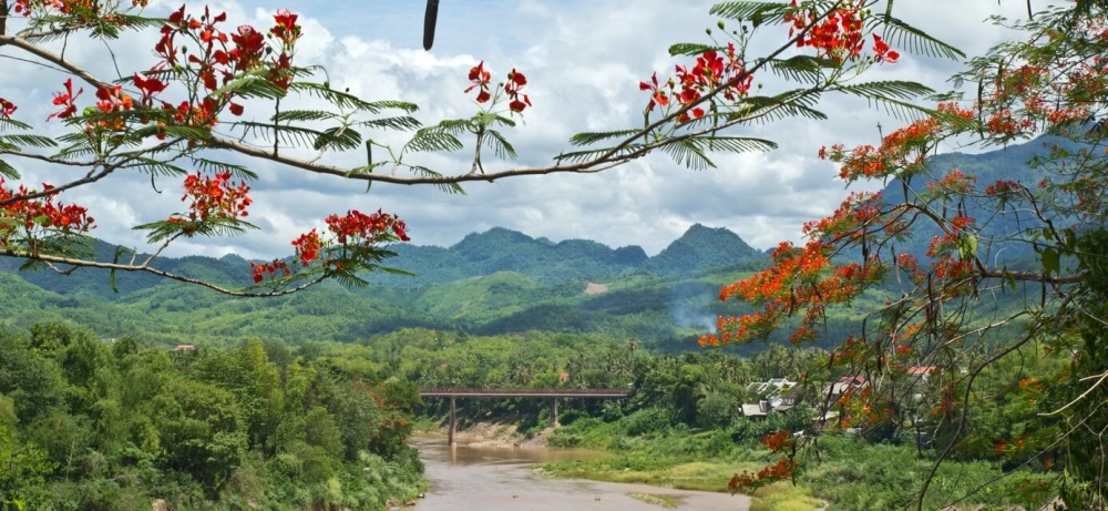 Jinghong (B)