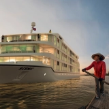 Scenic Spirit