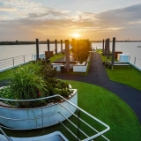 Scenic Spirit