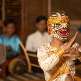 Crociera Victoria Mekong