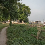 Crociera Victoria Mekong