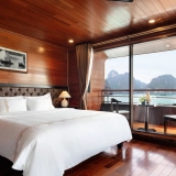 Croisière V'Spirit Premier 