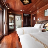 Croisière V'Spirit Premier 