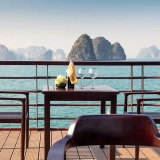 Croisière V'Spirit Premier 