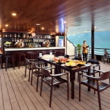 Croisière V'Spirit Premier 
