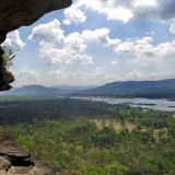 Vacanze in Thailandia, Laos e Cambogia 15 giorni