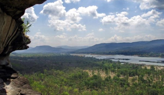Vacanze in Thailandia, Laos e Cambogia 15 giorni