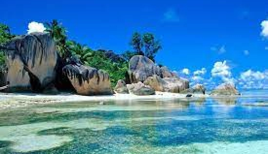 Viaggio romantico nella terra della Thailandia