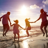 Avventure in famiglia in Thailandia 9 giorni di divertimento e scoperta