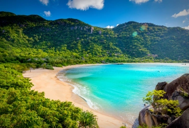 Nha Trang vista (B)