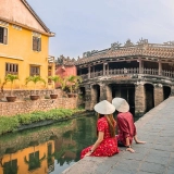 Viaggio di nozze di 8 giorni in Vietnam
