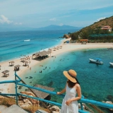 Viaggio per famiglia in Vietnam 15 giorni