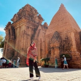 Viaggio per famiglia in Vietnam 15 giorni
