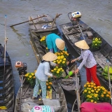 Viaggio per famiglia in Vietnam 15 giorni