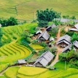 Esplorazione Autentica del Vietnam in 17 giorni