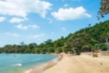 Kep spiaggia (B)