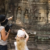 Alla scoperta della bellezza in Cambogia in 10 giorni