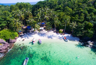 Phu Quoc (B)