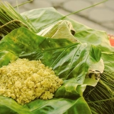 Esperienza culinaria vietnamita in 10 giorni