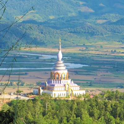 Thaton