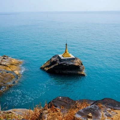 Dawei