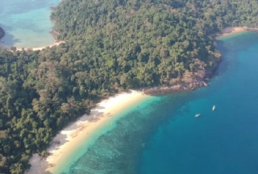 Dawei (B)