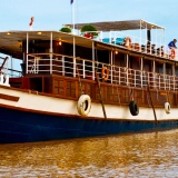 Phocea Mekong