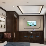 Crociera Sky Garden