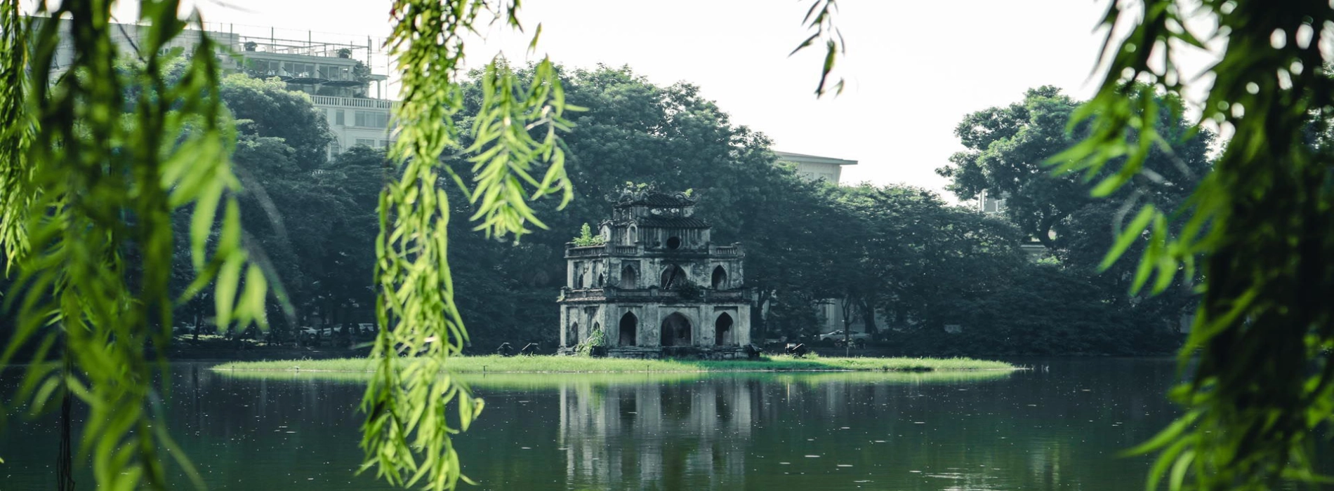 I migliori luoghi da visitare in Vietnam: Top luoghi più belli da non perdere