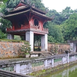 Tour tra Hanoi e la Baia di Halong 5 giorni 4 notti