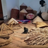 Tour tra Hanoi e la Baia di Halong 5 giorni 4 notti
