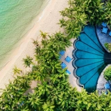 Vacanze al mare a Phu Quoc 5 giorni