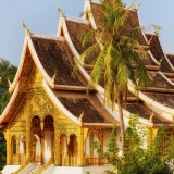 Indocina in evidenza in 13 giorni tra Vietnam, Laos e Cambogia
