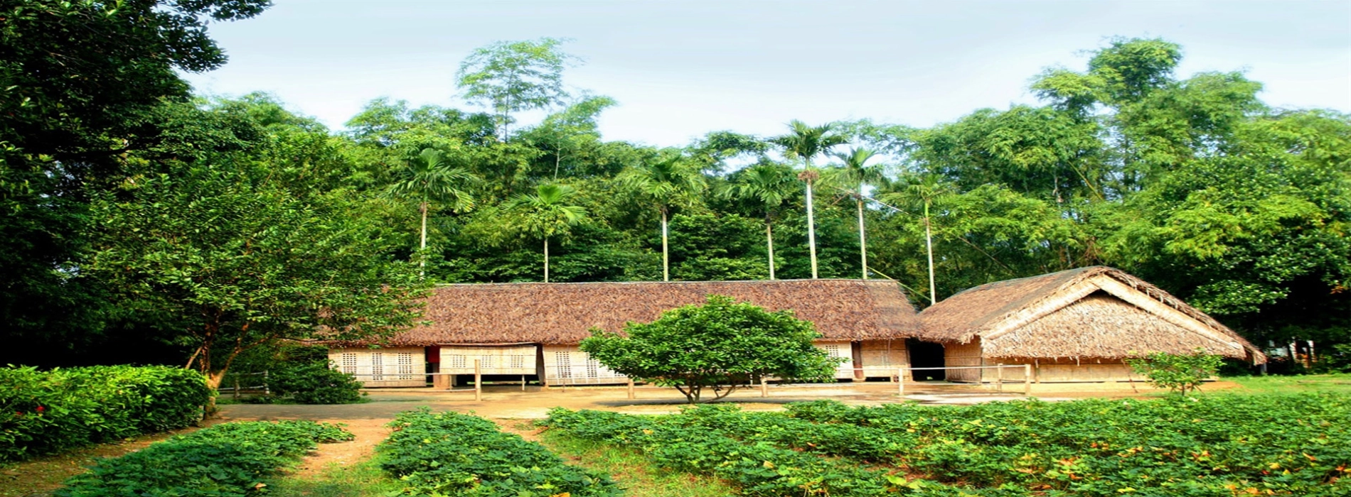 Nghe An
