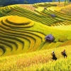 SaPa - Guida di viaggio dalla A alla Z - Tour in Vietnam