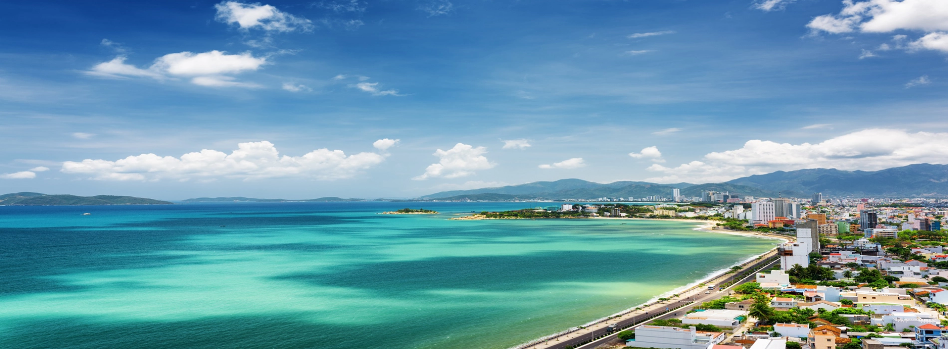Khanh Hoa