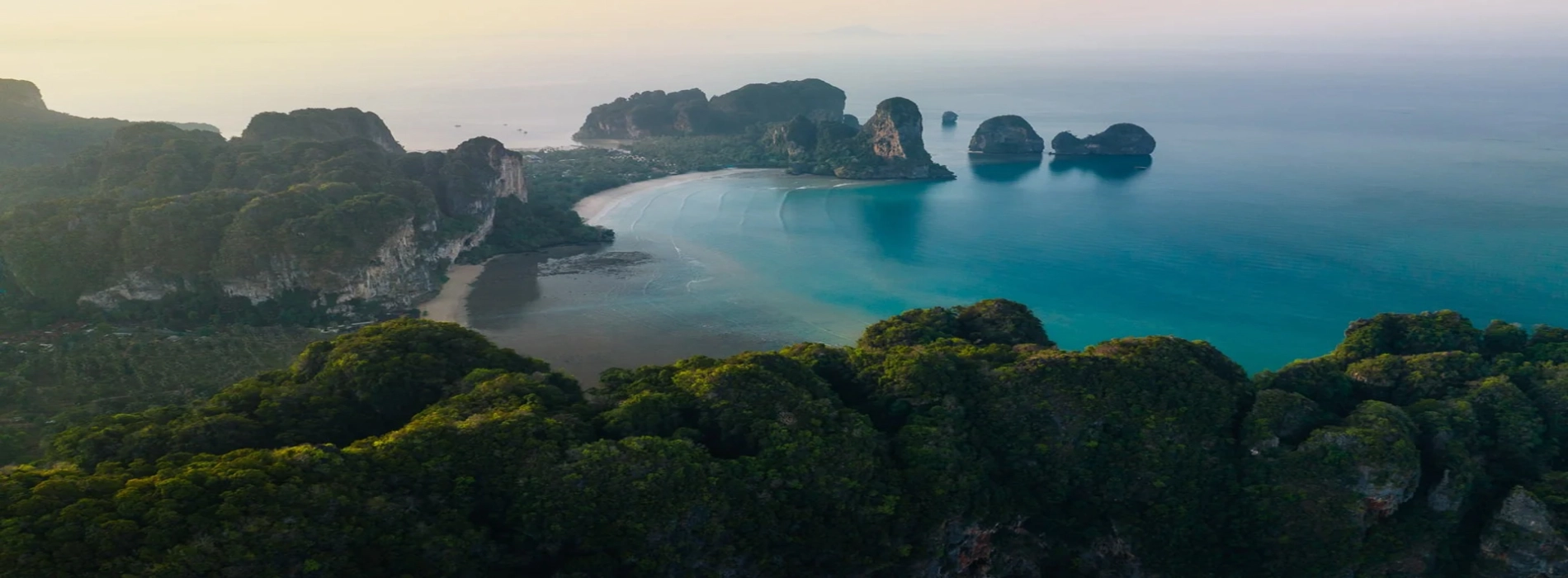 Krabi