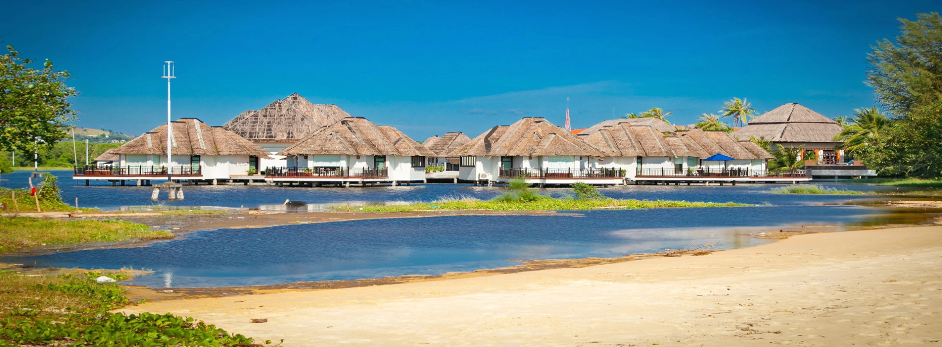 Sihanoukville