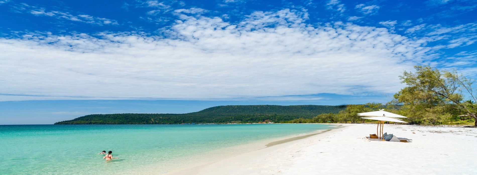 Koh Kong