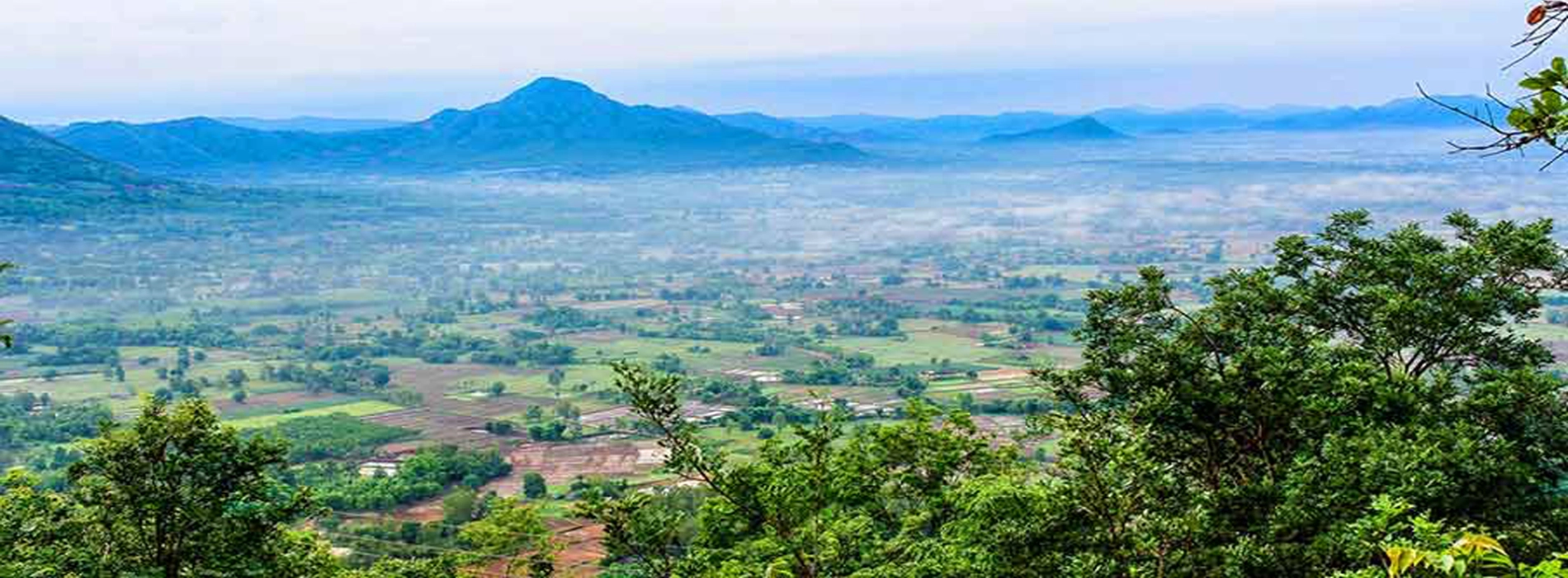 Loei